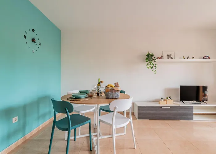 Casa Emma