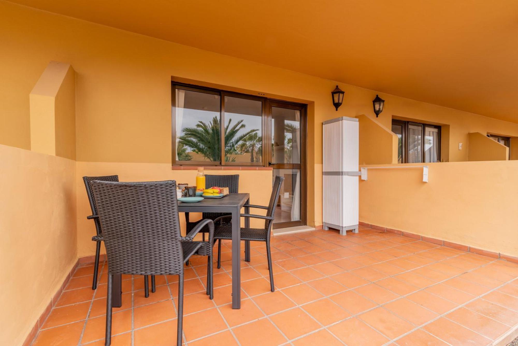 Casa Emma Casa de Férias